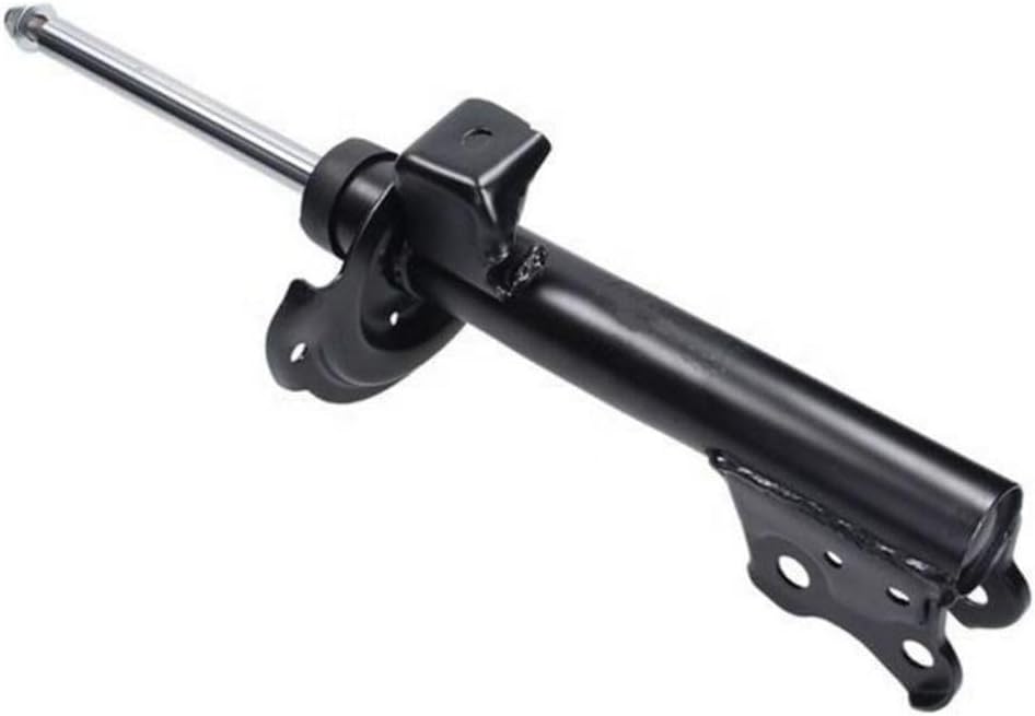 ya 10 9.16 baidi Front shock absorber strut for for Mercedes b class w245 05-11-