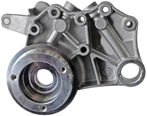 ya 12 10.8 baidi 06J103166A Camshaft Bridge Bearing Mount Bracket for Audi for SEAT for Skoda for VW 2.0