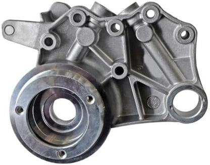 ya 12 10.8 baidi 06J103166A Camshaft Bridge Bearing Mount Bracket for Audi for SEAT for Skoda for VW 2.0
