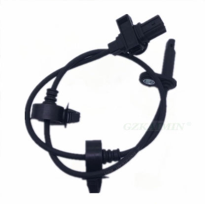 ya 2 8.15 ABS Wheel Speed Sensor 57470-STX-A01 for Acura MDX 2007-2013 V6 3.7L 