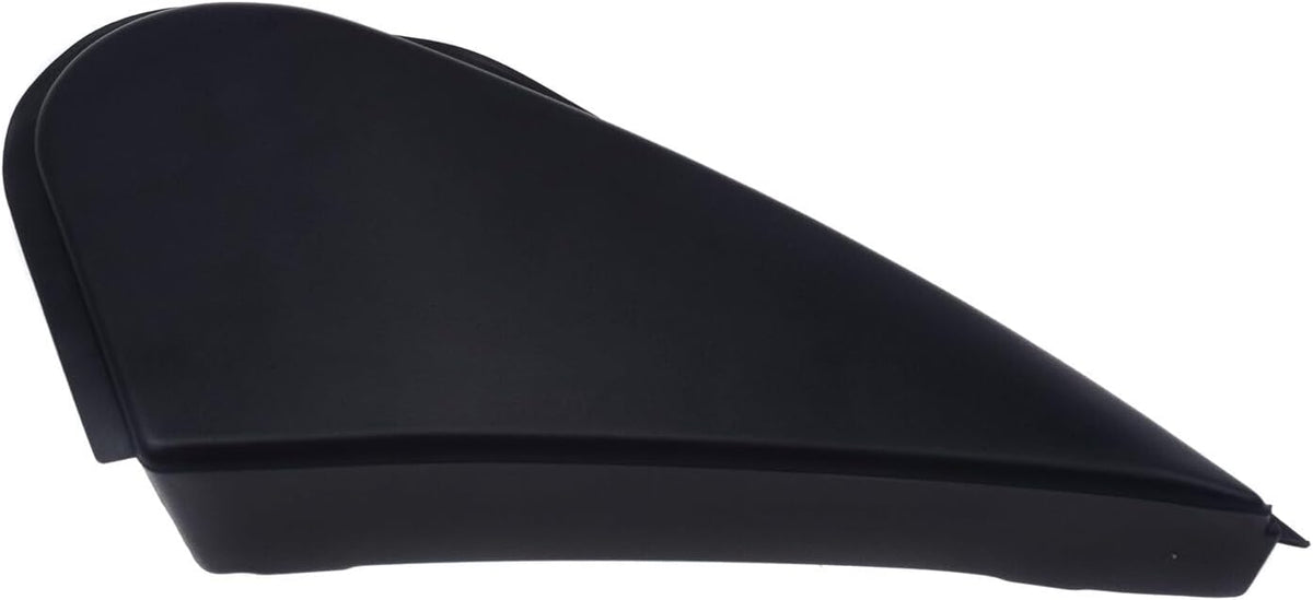 ya 9 10.24 Driver Side Mirror Fender Corner Cover for for Corolla 2014-2016