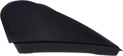 ya 9 10.24 Driver Side Mirror Fender Corner Cover for for Corolla 2014-2016