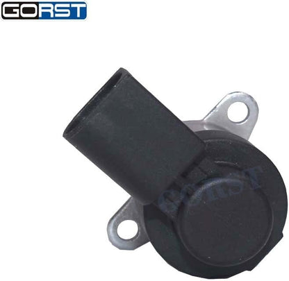 ya 10 9.16 baidi Fuel pressure regulator control valve 0928400498 suitable for BMW E46 E65 E66 E67 E81 E90