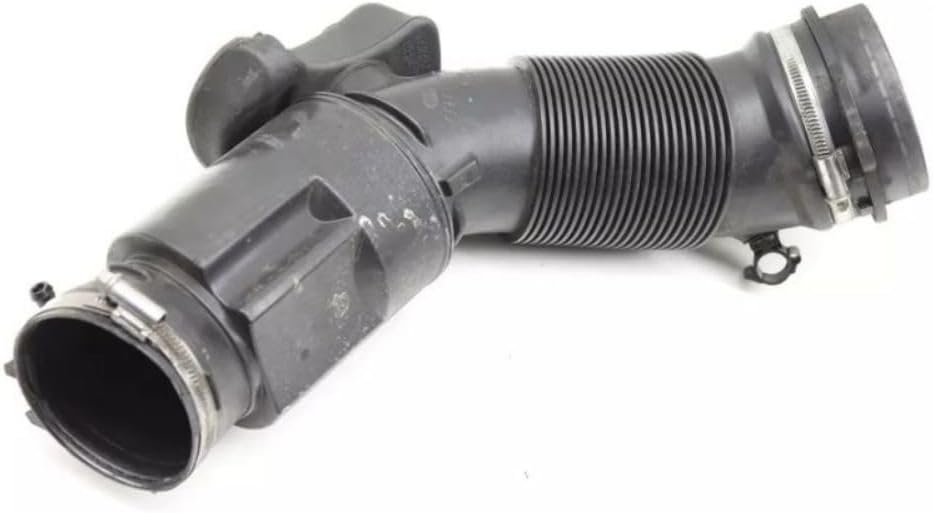 ya 10 9.16 baidi 06E129629AA Engine intake hose suitable for Audi Q5 2013-