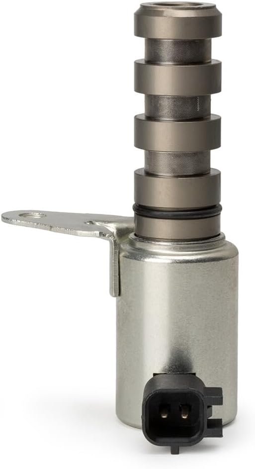 ya 12 10.8 baidi Variable Valve Timing (VVT) Solenoid for Ram 1500 2500 3500 4500 5500 for Jeep