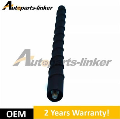 ya 6 8.24 baidi 7 Antenna Black Swirl for Toyota Venza for Ford for Mitsubishi for Lincoln MKT39151-S6A-E02
