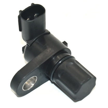 ya 9 10.24 Rear Left/Right Side ABS Wheel Speed Sensor Assembly for Dodge for Ram 1500 2500