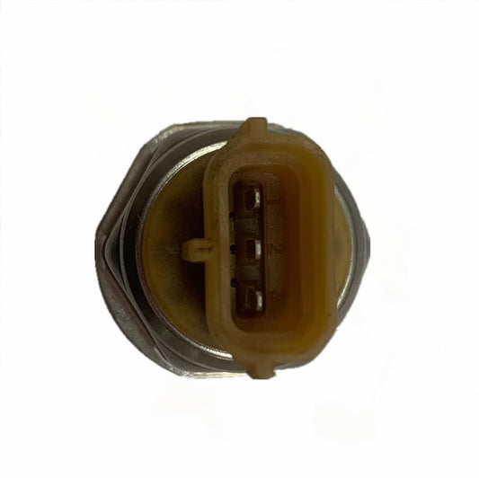 ya 2 8.15 OEM 45PP3-3 for Ford Transit for Nissan Pathfinder 06-15 Fuel Rail Pressure Sensor