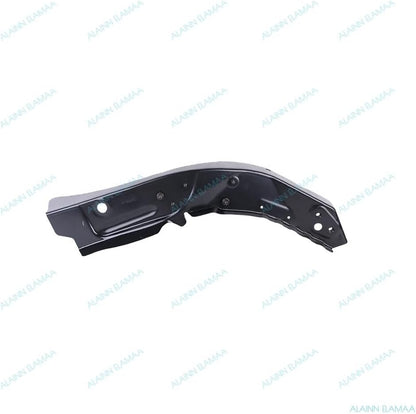 ya 7 8.24 baidi Front Left Fender Wheel Housing Bracket for BMW 3' G20 M3 G80 4' G22 M4 G82