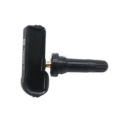 ya 2 8.15 9683420380 is Suitable for Peugeot 308 for Citroen C4 433MHz 4X TPMS tire Pressure Sensor