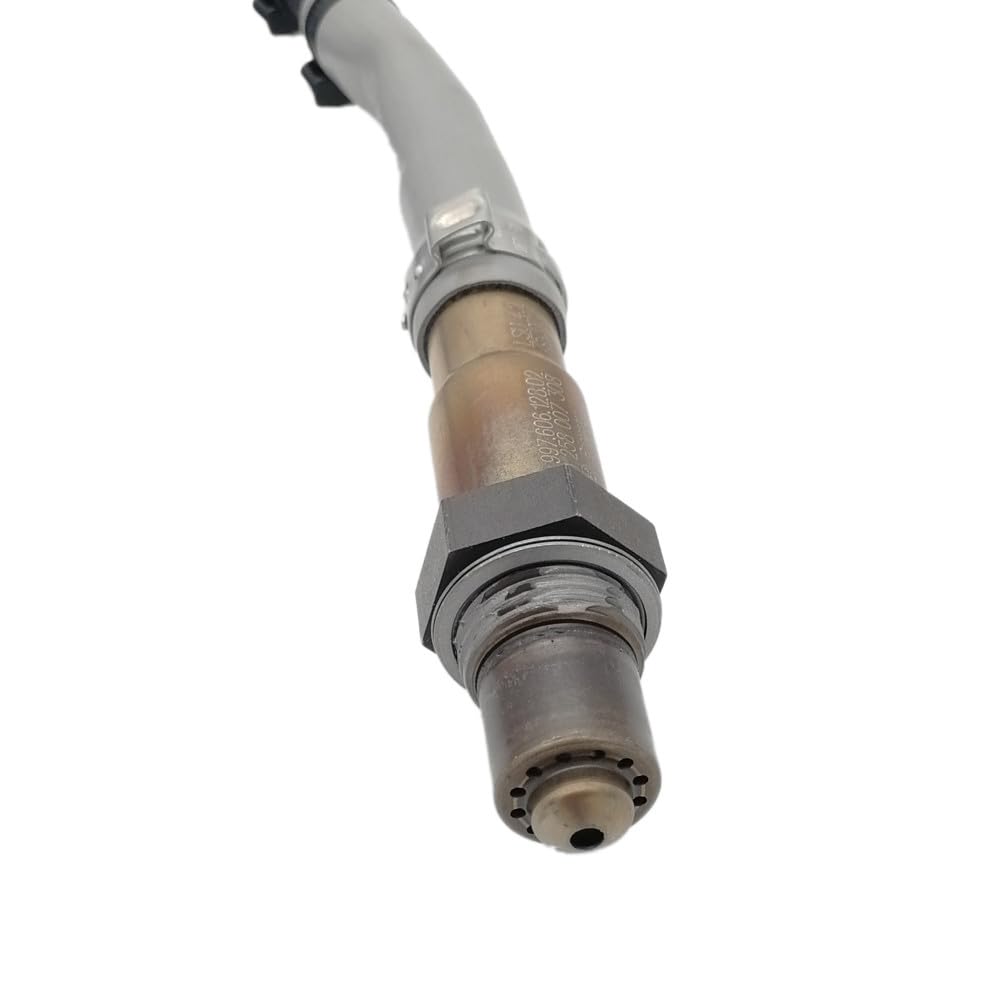 ya 4 8.8 Oxygen Sensor LSU-4.2 0258007308 for Porsche 911 997 3.6 Turbo M97.70 2007-2012