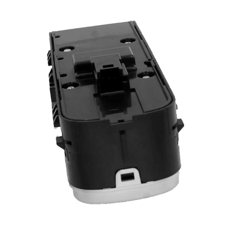 ya 9 10.24 Suitable for for Mercedes B-Class W247 A-Class W177 Main Power Window Switch A1679050001 USA-