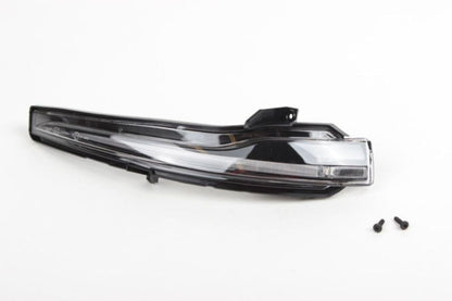ya 11 9.14 baidiMirror Turn Signal Lights Driver for 17-23 for Mercedes-Benz E300 GLA250 CLS450