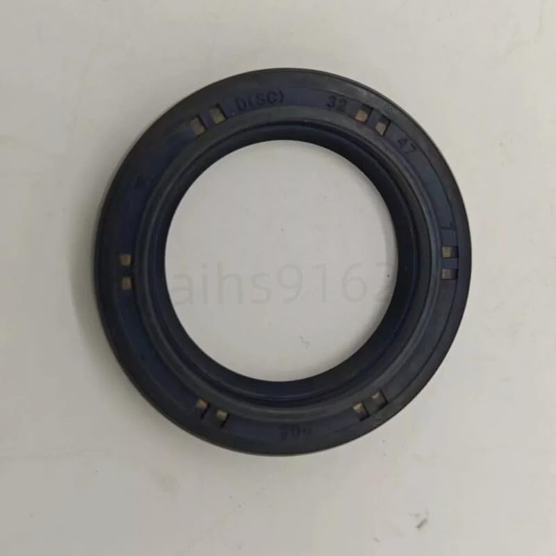ya 8 8.24 baidi 4735239010 for Hyundai Santa FE 2000-2005 Seal - Oil, Transport Components 