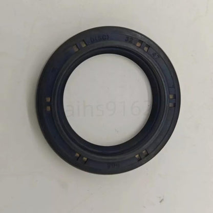 ya 8 8.24 baidi 4735239010 for Hyundai Santa FE 2000-2005 Seal - Oil, Transport Components 