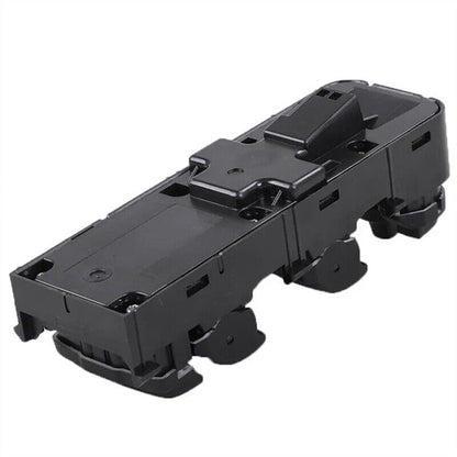 ya 8 8.24 baidi Left Door Master Power Window Switch for Volvo Xc60 S60 S90 V90 XC90 