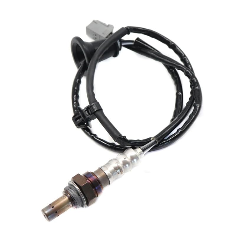 ya 4 8.10 89465-12860 Rear Oxygen Sensor Suitable for Toyota for Corolla Axio Fielder NZE141 2006-2012