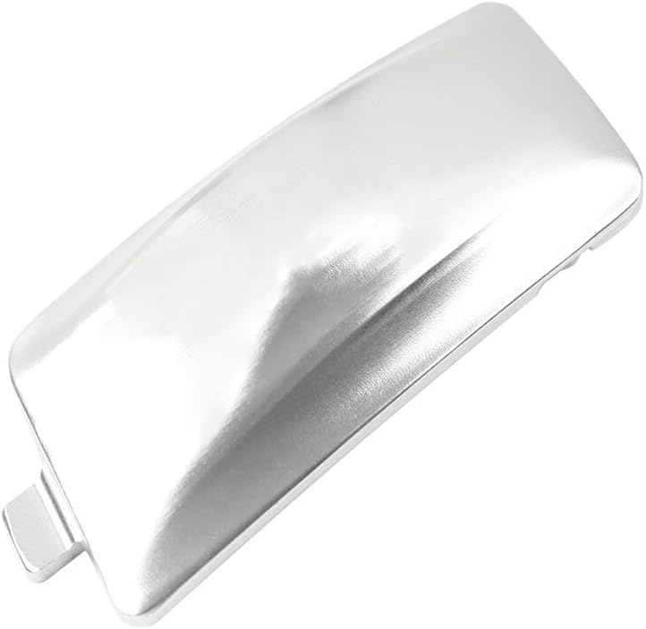 ya 2 8.15 Engine Decorative Cover Transmissioin Cover Fits Vespa Sprint 150 Primavera 150