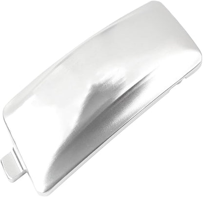 ya 2 8.15 Engine Decorative Cover Transmissioin Cover Fits Vespa Sprint 150 Primavera 150
