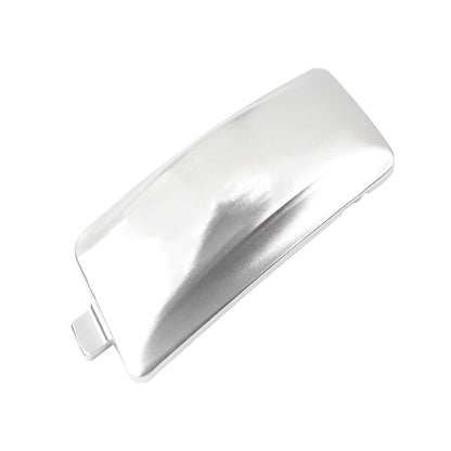 ya 4 8.8.2 Engine Decorative Cover Transmissioin Cover Fits Vespa Sprint 150 Primavera 150