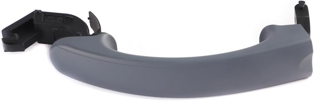 ya 10 9.16 baidi Front&Rear Exterior Door Handle for VW for Golf Plus