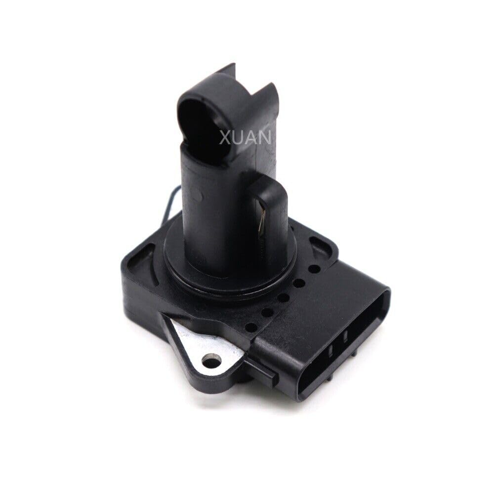 ya 6 8.24 baidi 197400-2010 for Mazda 6 5 3 2 CX-7 MX-5 Miata 2.0 2.5 Flow Meter Sensor 