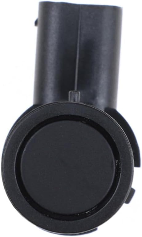 ya 11 9.14 zhengce PDC Parking Sensor for BWM E39 E60 E61 E63 E64 E85 E86 R50 R53 Z4 662003065