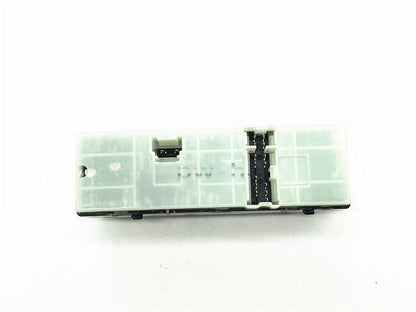 ya 6 8.14 Power Window Switch Left fit for Infiniti FX35 3.5L 25401-1CA3B