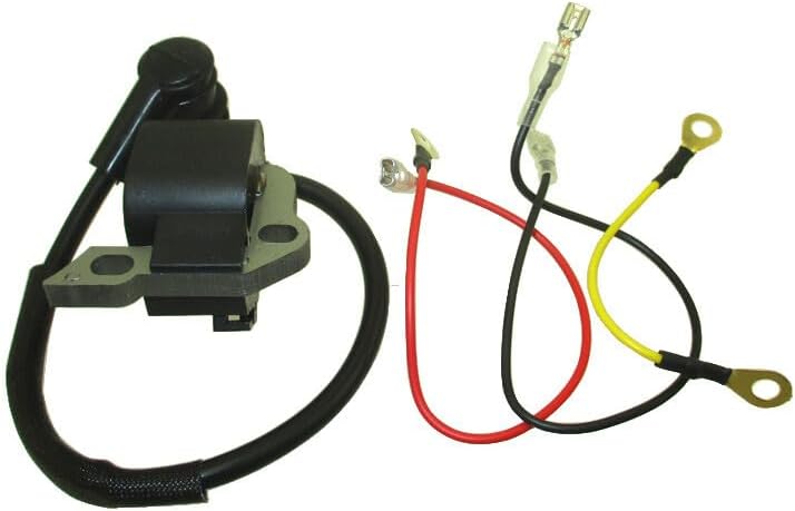 ya 13 9.15 baidi Ignition Coil For Sthil 020 021 023 025 020T MS230 MS210 MS250 Chainsaw
