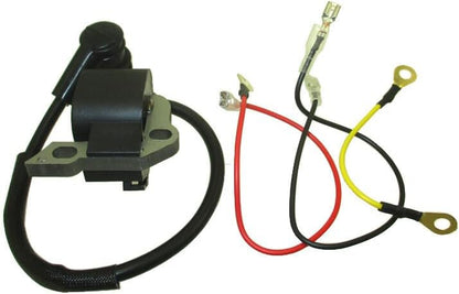 ya 13 9.15 baidi Ignition Coil For Sthil 020 021 023 025 020T MS230 MS210 MS250 Chainsaw
