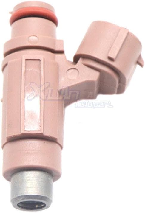 ya 14 9.20 zhengce 60E-13761-10-00 Fuel Injector for Yamaha VX Sport AR230 FX140 Cruiser SX21-1