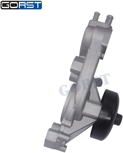 ya 10 9.16 baidi 252-845 Engine Water Pump for Chevrolet Express 2500 3500 for Silverado 1500 Tahoe