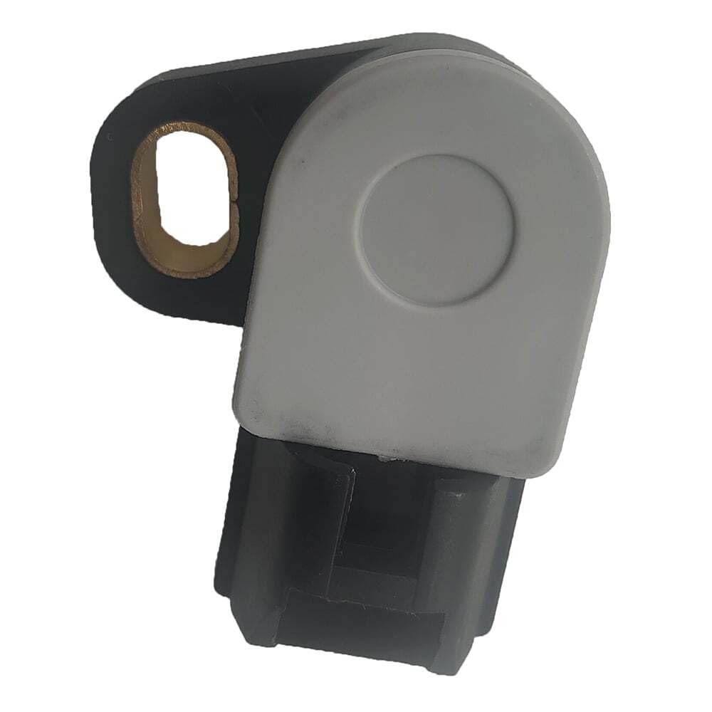 ya 12 10.8 baidi Throttle Position Sensor for Husqvarna FE 501 350S 450 for KTM 250 350 500 SX-F XC-F-