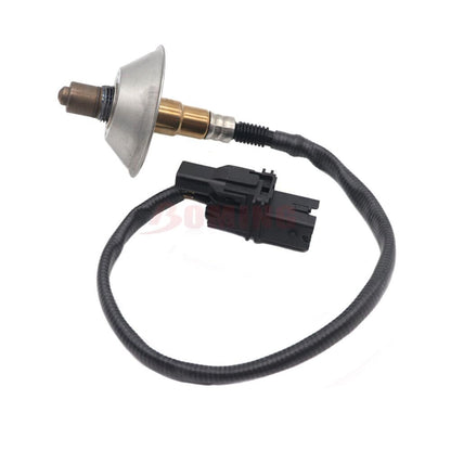 ya 4 8.14 234-5062 22693-EA000 for Nissan Frontier for Suzuki Equator Oxygen Sensor Upstream