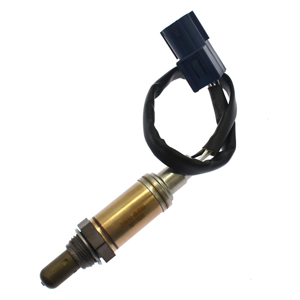ya 12 10.8 baidi Oxygen O2 Sensor 234-4296 for Nissan for Altima for X-Trail Sentra for Infiniti FX45 M45 Q45