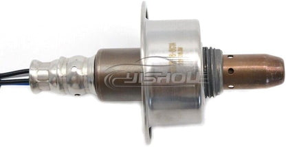 ya 15 10.19 zhengce Upstream Air Fuel Ratio Oxygen Sensor for Mazda 2 1.3 1.5MZR 07-15 Z678-18