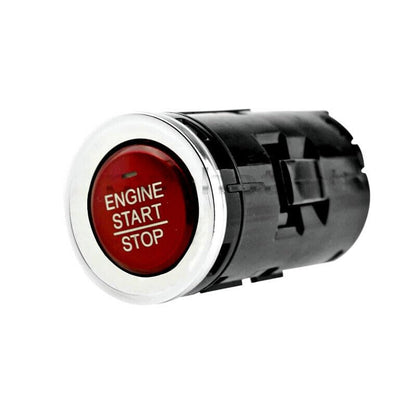 ya 6 8.14 Ignition Starter Switch for 2016-2018 for Honda HR-V 1.8L 35881-T4N-702