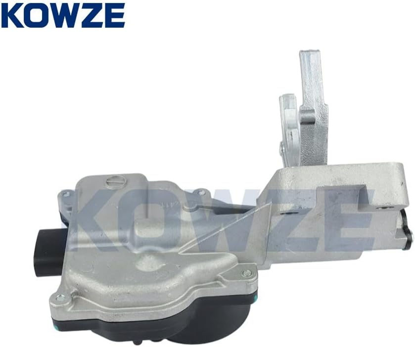ya 4 8.24 baidi Differential Vacuum Actuator for Isuzu D-MAX MUX RZ4E 1900CC RT 8-97481449-2