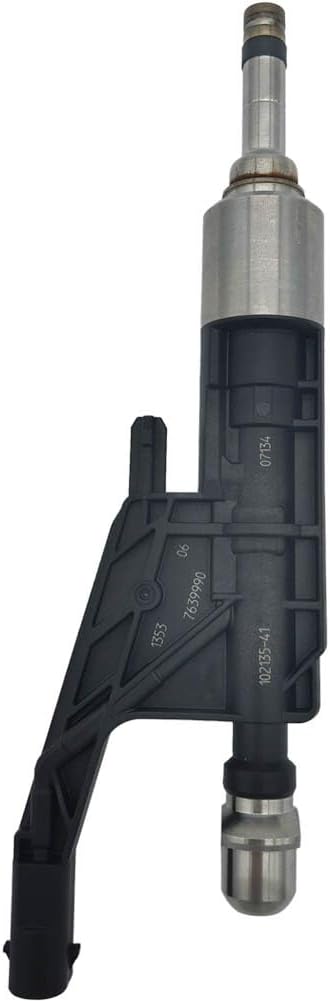 ya 10 9.16 baidi Fuel Injector 0261500539 for BMW 120i 340i 330E 425i 525i i8 740i 13537639990
