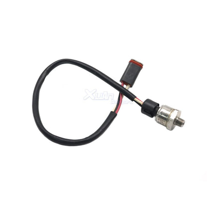 ya 6 8.24 baidi New Sensor HP Pressure Sensor 42-2459 422459