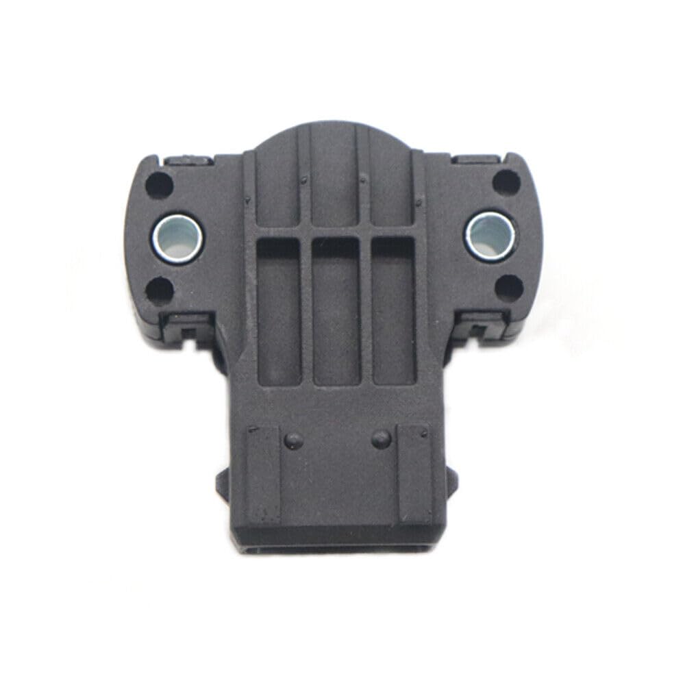 ya 2 8.15 Throttle Position Sensor 1363-1721456 for BMW 3 5 7 8 Series 540i 740i 323i E36