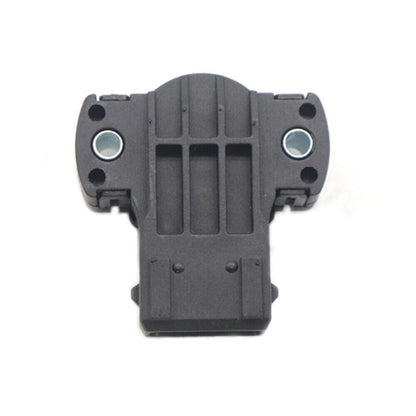 ya 2 8.15 Throttle Position Sensor 1363-1721456 for BMW 3 5 7 8 Series 540i 740i 323i E36
