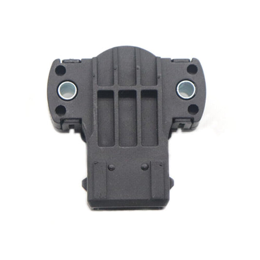 ya 2 8.15 Throttle Position Sensor 1363-1721456 for BMW 3 5 7 8 Series 540i 740i 323i E36