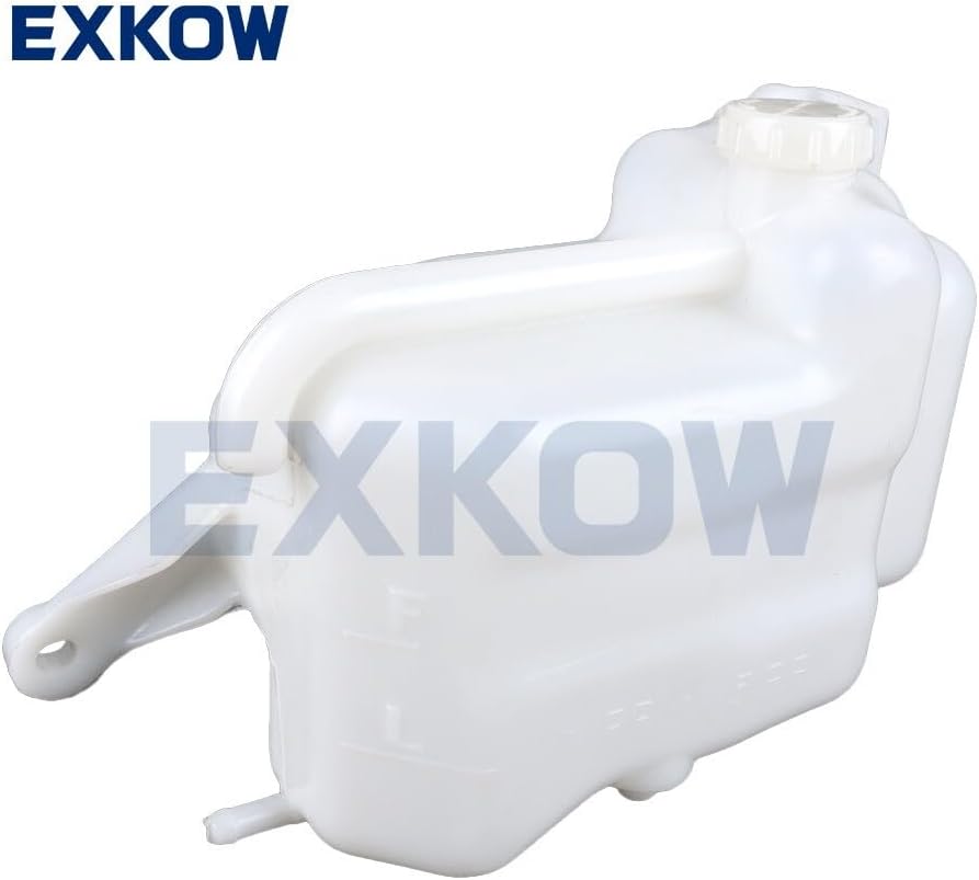 ya 10 9.16 baidi Radiator Condenser Tank for Mitsubishi for Challenger Triton L200 2015-2022 1375A359