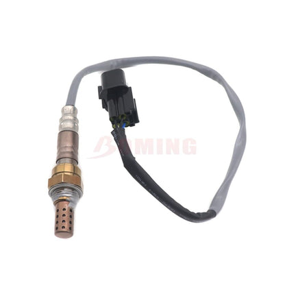 ya 12 10.8 baidi MR507749 for Mitsubishi Eclipse for Chrysler Sebring for Dodge Stratus Oxygen Sensor