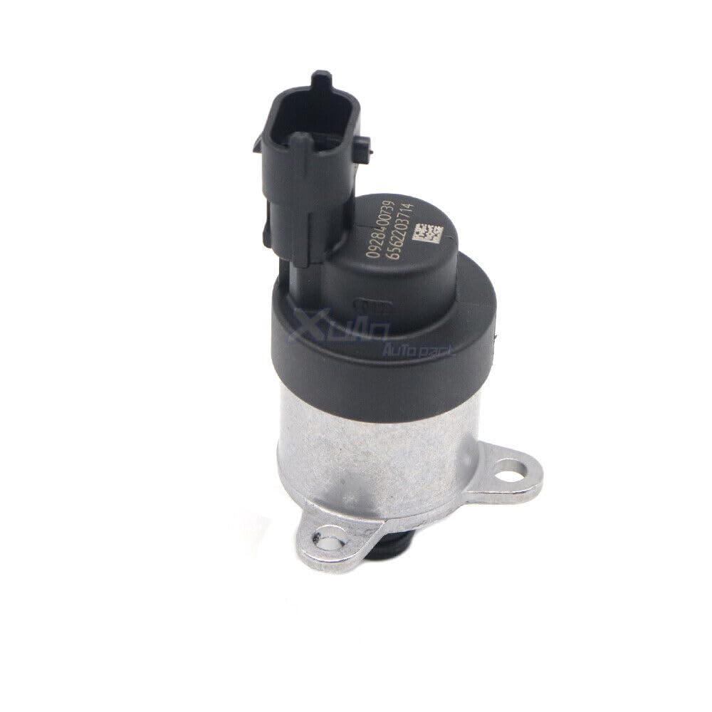 ya 2 8.15 0928400739 42560782 is Suitable for The Suction SCV Valve of The for for Fiat Ducato for for Iveco Pressure Regulator
