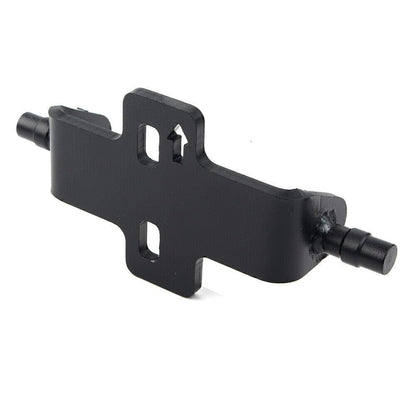 ya 9 10.24 for BMW R1200GS Adv lc Rider for SEAT Lowering Adjustable Set 10mm for SEAT