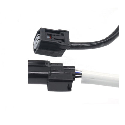 ya 4 8.10 Upstream and Downstream Oxygen Sensor 36531/36532-5A2-A01 for 2013-17 for Honda for Accord 2.4L