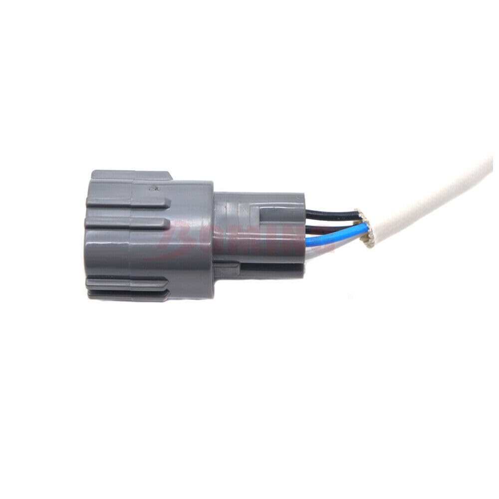 ya 5 8.24 baidi Downstream 89465-42150 Oxygen Sensor for Toyota RAV4 for 4Runner for Camry for Lexus GX470