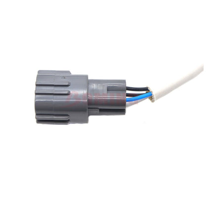 ya 5 8.24 baidi Downstream 89465-42150 Oxygen Sensor for Toyota RAV4 for 4Runner for Camry for Lexus GX470